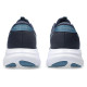 Asics Gel-Excite 11